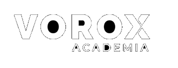 VOROX Academia