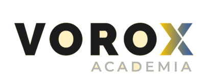 VOROX Academia